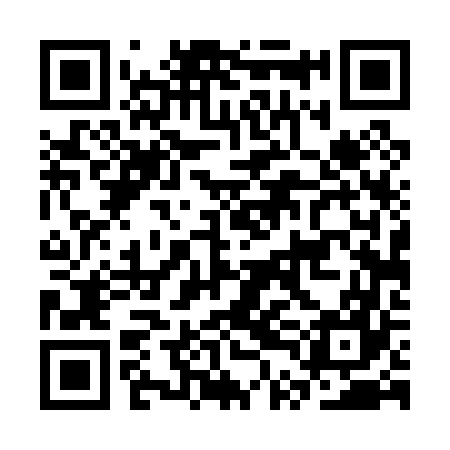 QR code for CTD067