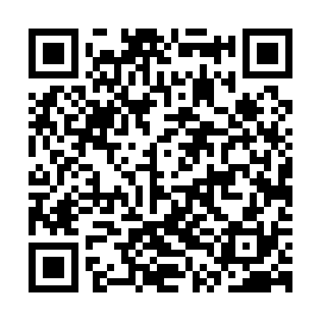 QR code for CTD130