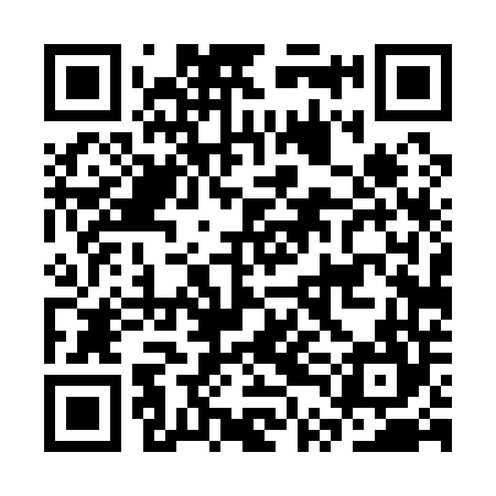QR code for CTD144