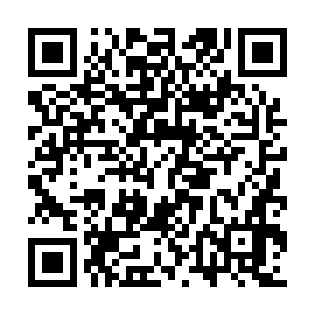 QR code for CTD176