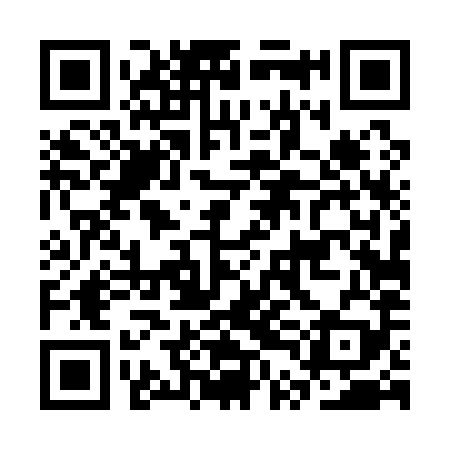 QR code for CTD189