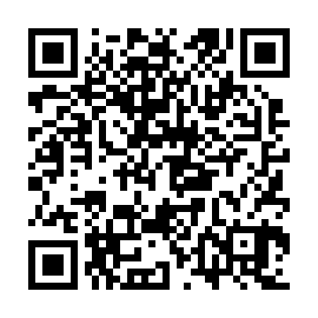 QR code for CTD220