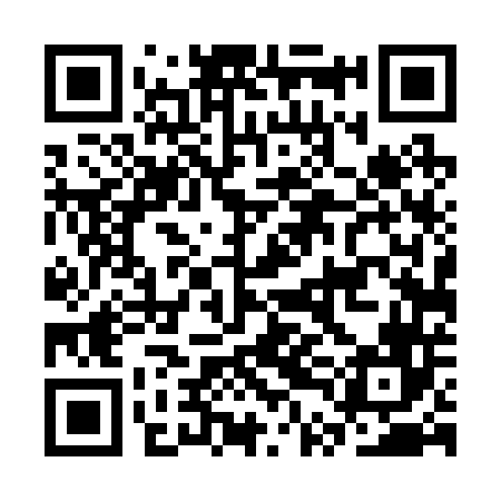 QR code for CTD246