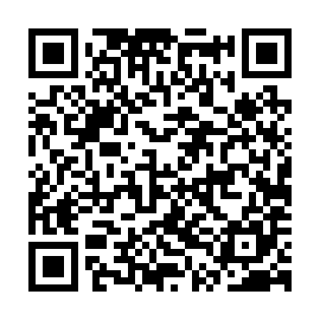 QR code for CTD285