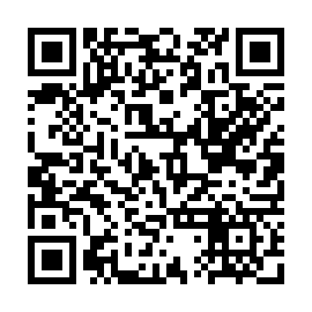 QR code for CTD367