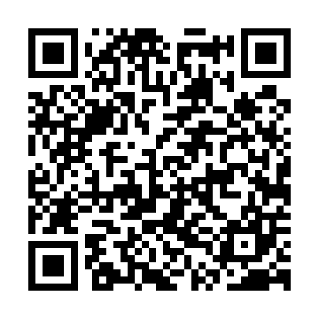 QR code for CTD507