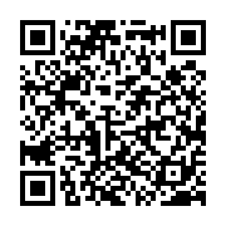 QR code for CTD511