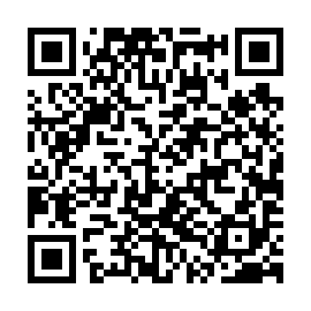QR code for CTD690