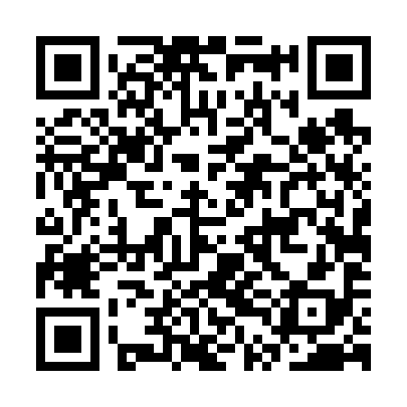 QR code for CTD698