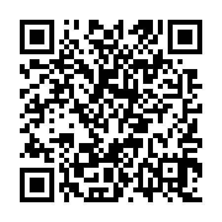 QR code for CTD715