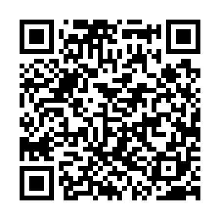 QR code for CTD750