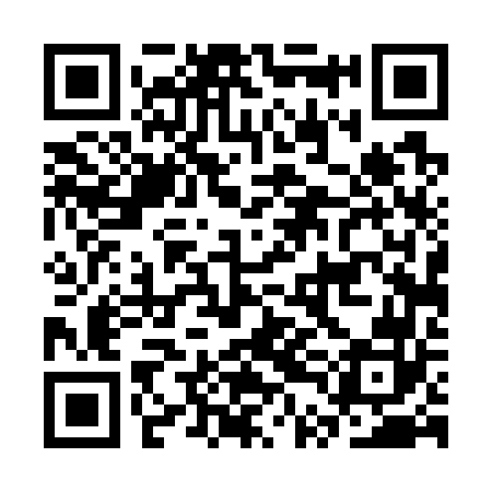 QR code for CTD762