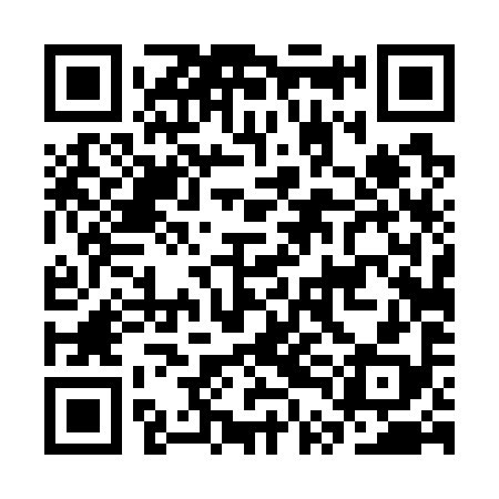QR code for CTD798