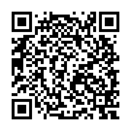 QR code for CTD799