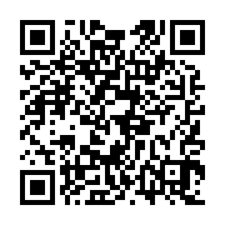 QR code for CTD803