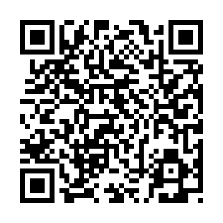 QR code for CTD846