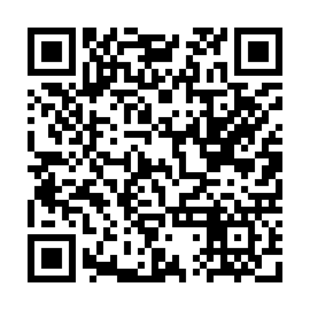 QR code for CTD927