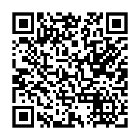 QR code for CTD946