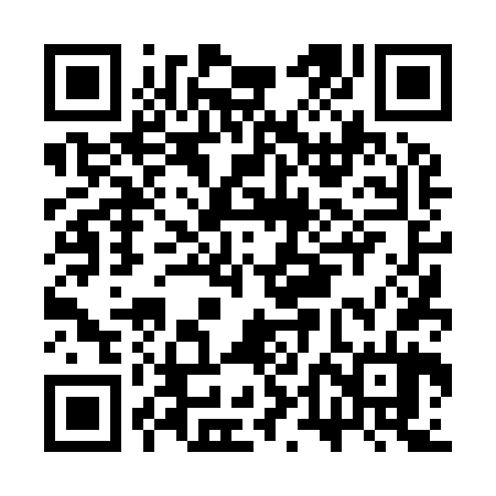 QR code for CTD964