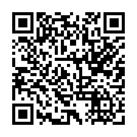 QR code for CTD975