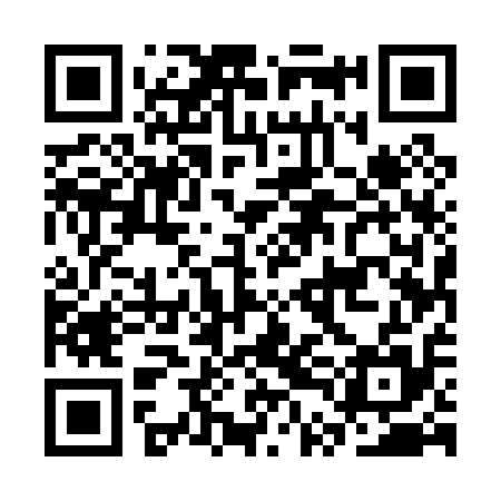 QR code for CTE015