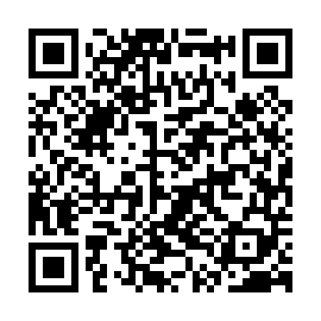 QR code for CTE049