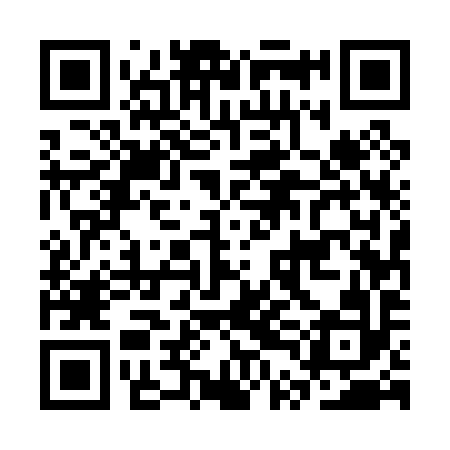 QR code for CTE092