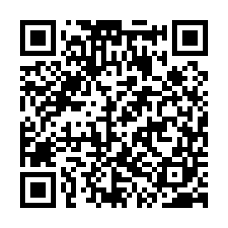 QR code for CTE140