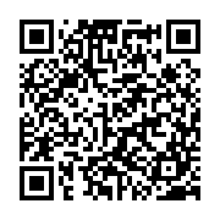 QR code for CTE144