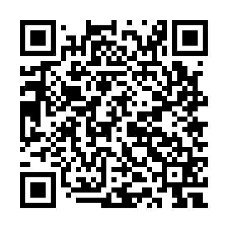 QR code for CTE161