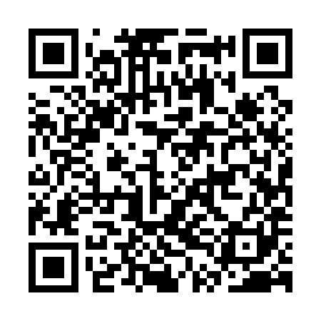 QR code for CTE181