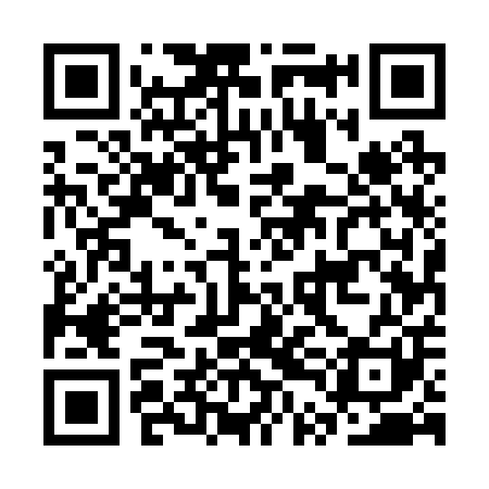 QR code for CTE201