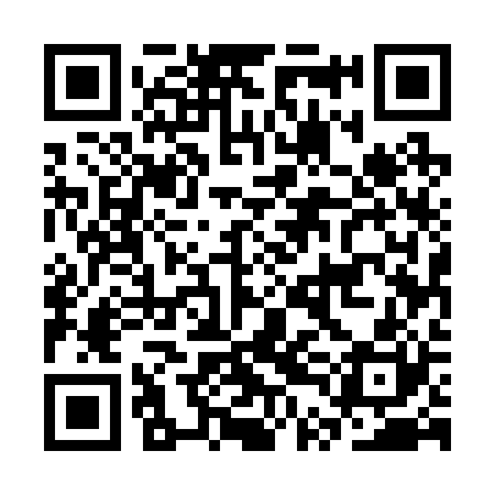 QR code for CTE220