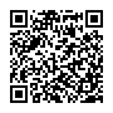 QR code for CTE286