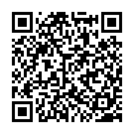 QR code for CTE295