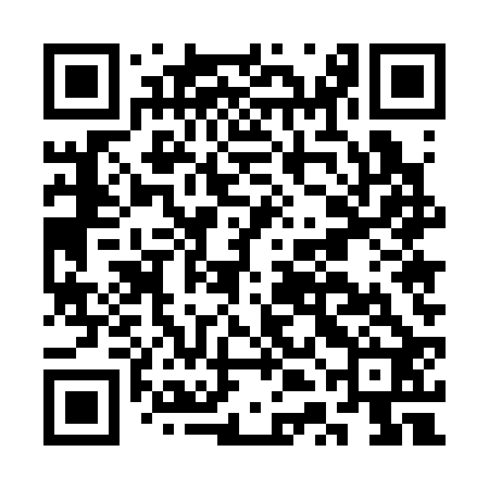 QR code for CTE322