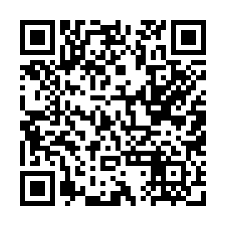 QR code for CTE381