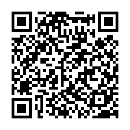QR code for CTE405