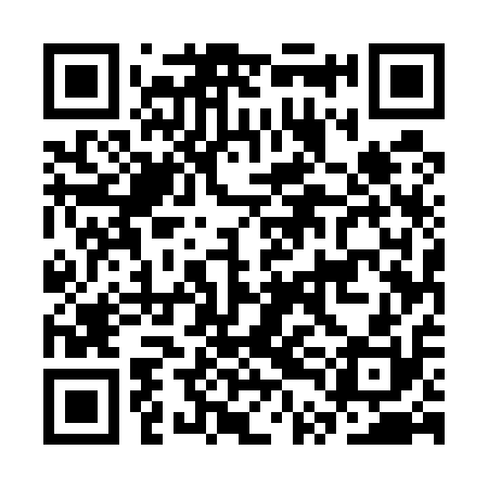 QR code for CTE510