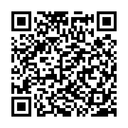 QR code for CTE530