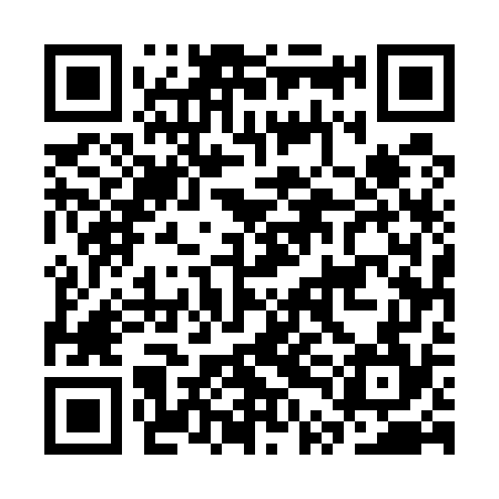 QR code for CTE574