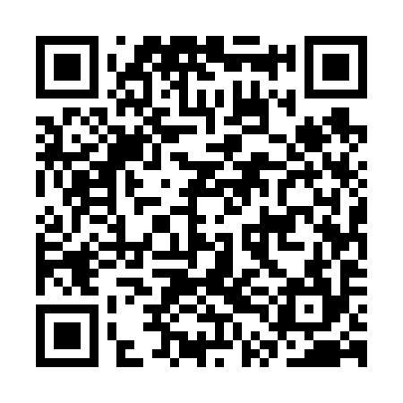 QR code for CTE694
