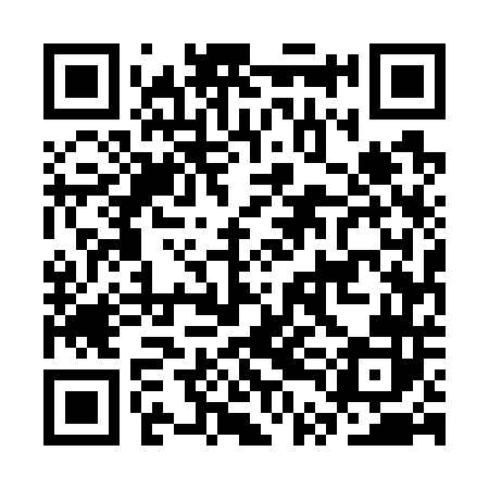QR code for CTE742