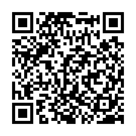 QR code for CTE770