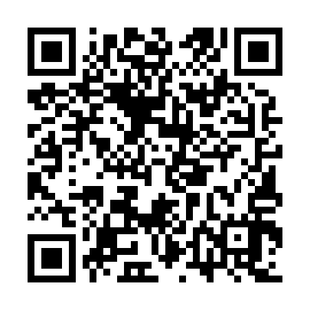 QR code for CTE817