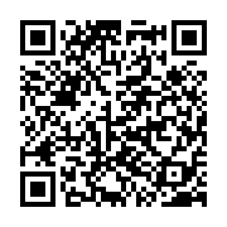 QR code for CTE819