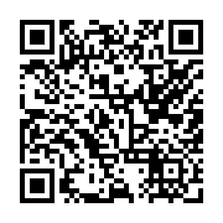 QR code for CTE833