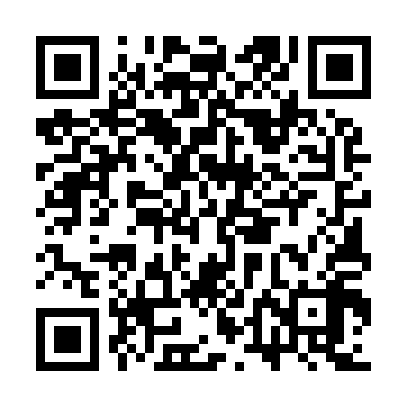 QR code for CTE918