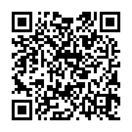 QR code for CTE930