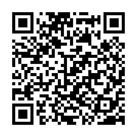 QR code for CTF018